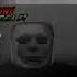 ROBLOX AREA 51 1 HOUR THEME