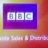 Studio Aka Cbeebies BBC BBC Worldwide BBC Worldwide Sales Distribution 2018