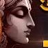 त म ह क ष ण कह य र म Tumhe Krishna Kahu Ya Ram Bhakti Song Ram Bhajan Bhanu Ram Bhajan