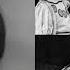 Joan In Gilda S Duets With Milnes Pavarotti Rigoletto NY 1972