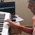 Saivam Gvprakash Unnikrishnansongs Season Tamilinstrumental Carnaticmusic
