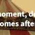 The Greatest Show Panic At The Disco Lyrics