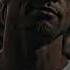 I Want To Be Just Like You Tyler Durden Edit Mareux Lovers From The Past