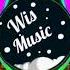 Axwell LIngrosso More Than You Know Extended Mix Wis Misic