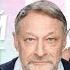 Утренний разворот День победы Дмитрий Орешкин Маша Майерс и Ирина Баблоян 09 05 2023