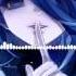 Bruno Mars Grenade Nightcore