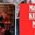 Masta Killa Feat Killah Priest Method Man Secret Rivals 2004