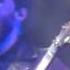 Moonspell Of Dream And Drama Midnight Ride