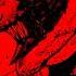 KICK BACK Kenshi Yonezu Anime Trailer Version