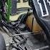 Ninja 250 Turbo Gokart The Rebirth