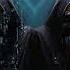 Alan Walker Spectre Extended Remix
