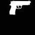 Russ Pull The Trigger Slow Version