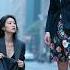 Miao Girl Accidentally Tore Apart CEO S Pants On Street He Fell For Her At First Sight