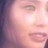 Clarice John ThunderBlink The Gifted