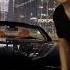 Cre Audaamar Sultan Audaamar Cars Trend Tiktok Luxury