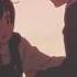 Tamako Love Story AMV