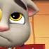 Toy Broke Funny Tom Part 79 My Talking Tom 2 Talkingtom Gamer Entertainment