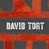 Transmissions 501 With David Tort