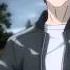 Parasyte Shinichi Izumi S Story