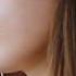 Yim Jae Bum And SNSD Taeyeon Scars Deeper Than Love