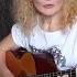 ПРО ЖЕНУ ДАЛЬНОБОЙЩИКА День любви Автор и исполнитель Nataly EST Н Ю Столярова