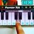 Lai Lai Song Joker Theme Piano Tutorial Perfect Piano Joker Lailailai Shorts 1k Piano
