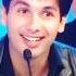 Young Shahid Kapoor Birthday Edits Bollywood Edits Shahid Kapoor Best WhatsApp Status Shorts