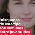 Soy Gay Búsqueda En Google Aumenta 1 300 Desde 2004 N