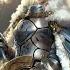 World S Most Epic Heroic Music