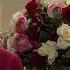 Sturm Der Liebe Episode 2070