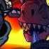 Tabi Vs Everyone Genocide X More 550 Subscribers