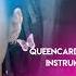 Queencard G I Dle Instrumental квинкард айдл инструментал