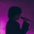 Beautiful Things Han Jisung