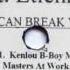 St Etienne Only Love Can Break Your Heart Masters At Work Dub