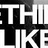 SOMETHING JUST LIKE THIS THE CHAINSMOKERS Acoustic Cover