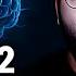 This 3 Day Dopamine Detox Will Rewire Your Brain You Won T Believe What Happens On Day 2