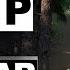 How To Jump Your MTB With NO FEAR