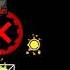 Ablixa Full Geometry Dash