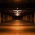 Deeper Underground 2017 Progressive House Mix By Johnny M