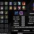 Starbound Modded Stream Saige The Arachne Protector Part 1 Unedited
