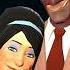 Tf2 Teamfortress2 Scout Spy скаут шпион тф2 озвучка тимфортресс2 Fixtf2 Savetf2