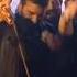 Haye Haye Qasim Nadeem Sarwar Ali Shanawar Ali Jee Live Nohakhwani Bahria Town Lahore 2022