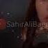 Munafiq Full Lyrical Video Sahir Ali Bagga