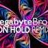 Your Enigma On Hold MegabyteBrony Remix