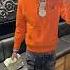 Big Scarr What S Popping Automatic Unreleased