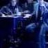 ГЕОРГИ ХРИСТОВ ДАЛИ СИ РАЗБРАЛА Live 2008 Official Video HQ