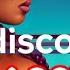 Funky Disco House Mix Best New Music Positive LOVE VIBES Energy