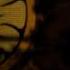 Lobotomy Corporation OST Hod Suppression Sephirah Meltdown Theme