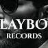 Hayit Murat Bones Pop Smoke 50 Cent 2Pac Timberlake Hotel Lobby All Eyes On Me RAP MIX
