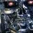 Terminator RemiX